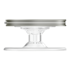 Giá đỡ điện thoại Mirror Tok Nam châm Magnet