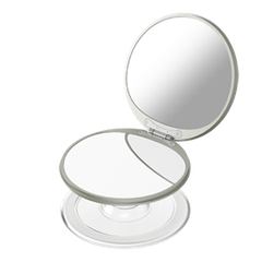 Giá đỡ điện thoại Mirror Tok Nam châm Magnet