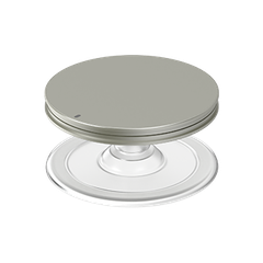 Giá đỡ điện thoại Mirror Tok Nam châm Magnet