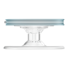 Giá đỡ điện thoại Mirror Tok Nam châm Magnet