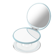 Giá đỡ điện thoại Mirror Tok Nam châm Magnet