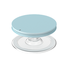 Giá đỡ điện thoại Mirror Tok Nam châm Magnet