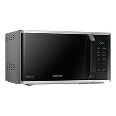 MW3500K Solo MWO with Quick Defrost, 23L