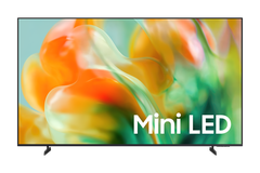 75 Inch Mini LED M80H 4K Samsung Vision AI Smart TV (2026)