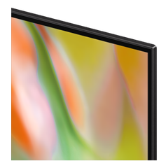 Mini LED M80H 4K Samsung Vision AI Smart TV (2026)