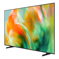 Mini LED M80H 4K Samsung Vision AI Smart TV (2026)