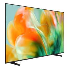 Mini LED M80H 4K Samsung Vision AI Smart TV (2026)