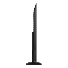 Mini LED M80H 4K Samsung Vision AI Smart TV (2026)