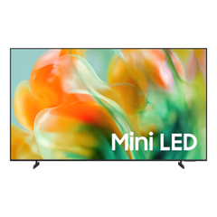 Mini LED M80H 4K Samsung Vision AI Smart TV (2026)