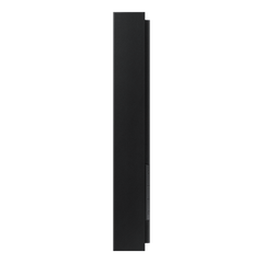 Loa Tranh Music Frame HW-LS60D (2024)