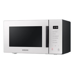 MW5000T Grill MWO with Grill Fry (Crusty Plate)