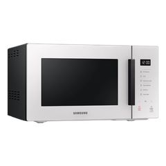 MW5000T Grill MWO with Grill Fry (Crusty Plate)