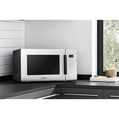 MW5000T Grill MWO with Grill Fry (Crusty Plate)