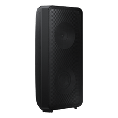 Loa Tháp MX-ST40B