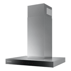 NK7000MM Hood with Washable Aluminum Filter, LED Lights, Touch Control