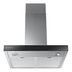 NK7000MM Hood with Washable Aluminum Filter, LED Lights, Touch Control