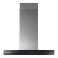 NK7000MM Hood with Washable Aluminum Filter, LED Lights, Touch Control