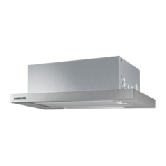 NK7000MM Hood with Washable Aluminum Filter