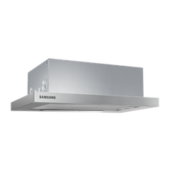 NK7000MM Hood with Washable Aluminum Filter