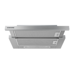 NK7000MM Hood with Washable Aluminum Filter