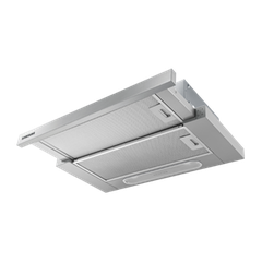 NK7000MM Hood with Washable Aluminum Filter