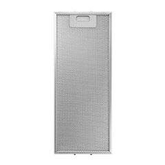 NK7000MM Hood with Washable Aluminum Filter