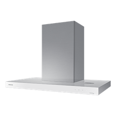 NK8000AM LED 36inch Hood with Power Ventilation System and Low Noise