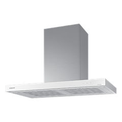 NK8000AM LED 36inch Hood with Power Ventilation System and Low Noise