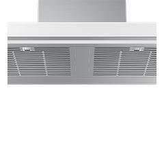 NK8000AM LED 36inch Hood with Power Ventilation System and Low Noise