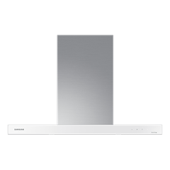 NK8000AM LED 36inch Hood with Power Ventilation System and Low Noise