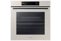 Lò Nướng Bespoke với Nướng Linh Hoạt Khoang Lò Dual Cook, 76 L