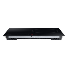 Bếp từ NZ63B5046FK/SV với vùng nấu linh hoạt Flex Zone