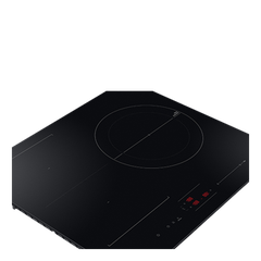 NZ8500BM 5-3 Cooktop with Flex Zone and Dual Ring