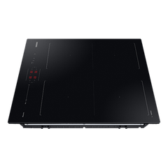 NZ8500BM 5-1 Cooktop with Dual Flex Zone and Wi-Fi Connectivity