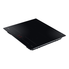 NZ8500BM 5-1 Cooktop with Dual Flex Zone and Wi-Fi Connectivity