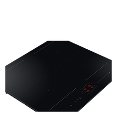NZ8500BM 5-1 Cooktop with Dual Flex Zone and Wi-Fi Connectivity