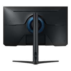 27" Màn hình Odyssey G4 240Hz IPS G40B