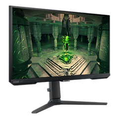 27" Màn hình Odyssey G4 240Hz IPS G40B