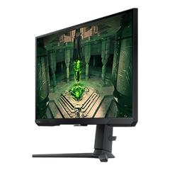 27" Màn hình Odyssey G4 240Hz IPS G40B