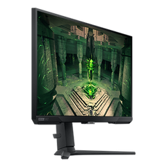 27" Màn hình Odyssey G4 240Hz IPS G40B