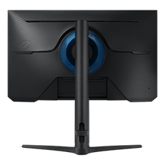 25" Màn hình Odyssey G4 240Hz IPS G40B
