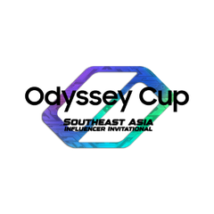 34" Curved Gaming Monitor With 165Hz Refresh Rate