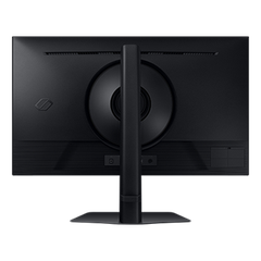 27 Inch Odyssey G5 G50D QHD 180Hz Màn Hình Gaming