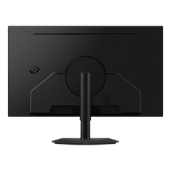 Odyssey G5 G50F QHD 180Hz Màn hình Gaming