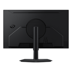 Odyssey G5 G50F QHD 180Hz Màn hình Gaming
