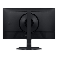 27" Odyssey G7 G70F 4K 180HZ Màn hình Gaming