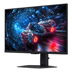 27" Odyssey G7 G70F 4K 180HZ Màn hình Gaming