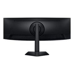 49" Odyssey G9 G91F DQHD 144Hz Gaming Monitor