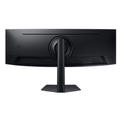 49 inch Odyssey G9 G95C Dual QHD 240Hz Màn hình Gaming