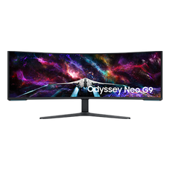 57” Màn Hình Odyssey Neo G9 G95NC